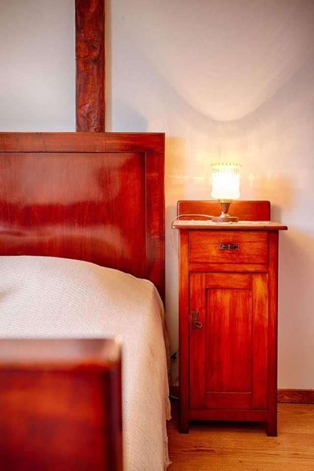 Apartment Domina Vis Dış mekan fotoğraf